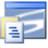 AnkhSVN{package_version_name} SVN���ɹ���