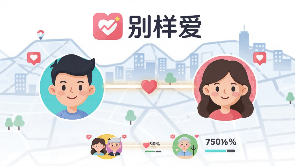 һ��չʾ����������ƥ�书�ܵĲ廭������Ϊ������ͨ����ͷ��ͨ��һ����������������������ǳ��е�ͼ���������ֲ������½ṹ���Ϸ����������ơ�����������logo���·���ƥ�����ʾ�⣬����ƽ����ɫ��������ϸ�ڰ�������ͼ���ƥ��Ȱٷֱȣ����ʸɾ����޶���Ԫ�ء�