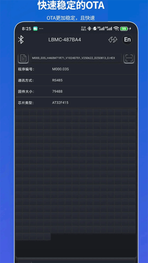 �販�ǿ�2026.0825.1006.70 ���ܿ��ƹ���