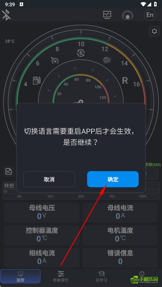 �販�ǿ� ��׿�� ������������ͼ