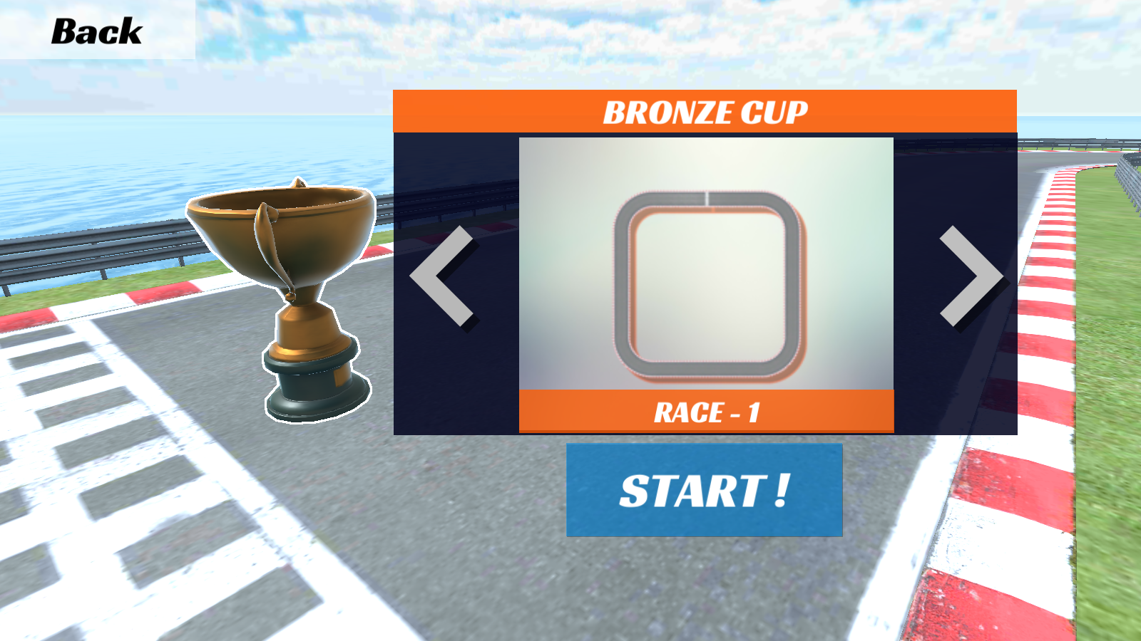 BicycleRacing1.3.3 ��������