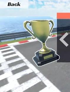 BicycleRacing1.3.3 ��������