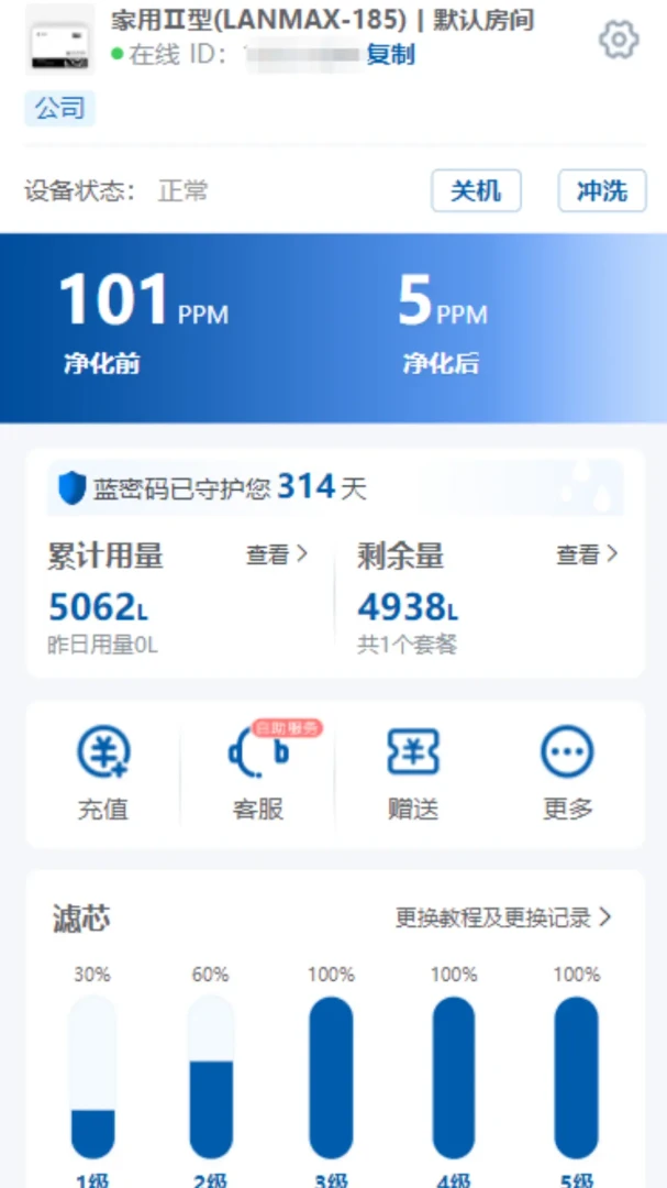 ����������1.1.37 ��������������