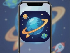 ��������app�ֻ������ذ�װ�̳����������