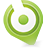 Ʒ��360�㾦Ӫ������v3.2.1 ���°�