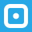 FocusOn Image Viewer{package_version_name} �������ٿ�ͼ����
