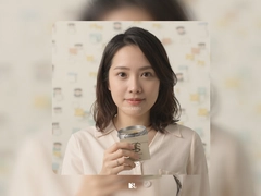 ����˽��Ǯ���Ķ����°����أ�����һ�Ѽ���