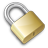 ����һ���1.2.0 ��ȫ��������