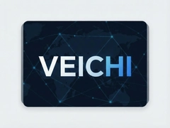 VEICHI���ֻ����������������ҵ����ת�͸�