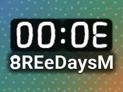 ����ʱ���DaysM���أ���ʱ�����漤����̳�