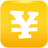 ���Webpos������ǿ�׼�{package_version_name} ������ǿ����