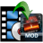 Aiseesoft MOD Converter Suite9.2.36 ��Ƶת��������