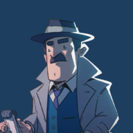 Case Solved1.1.0 �����ư�