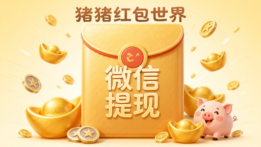 ����������һ���޴�Ľ�ɫ����������ӡ�š�΢�����֡���������Χ������Ԫ����Ӳ�Һ�С�����󣬱����ǵ���ɫ���䣬������ϲ���࣬���ֶԳƣ�ϸ����ͣ����ʸɾ��޶���Ԫ�أ����֡�����������硱