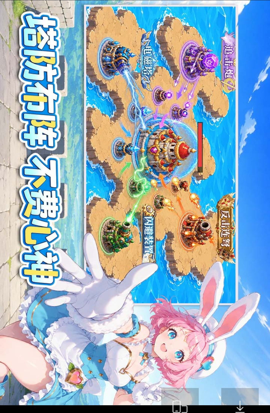 ���׹켣1.3 Ψ���ܿ�ð��