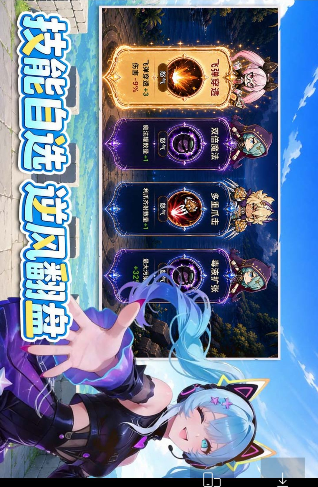 ���׹켣1.3 Ψ���ܿ�ð��