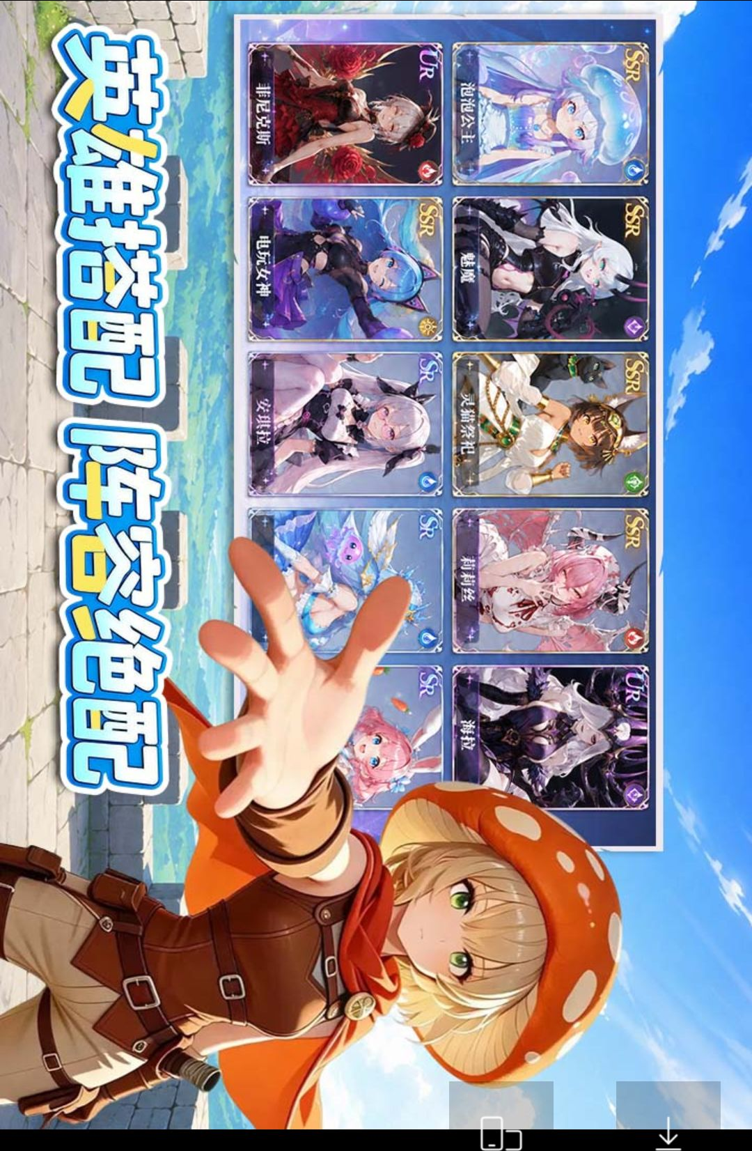 ���׹켣1.3 Ψ���ܿ�ð��
