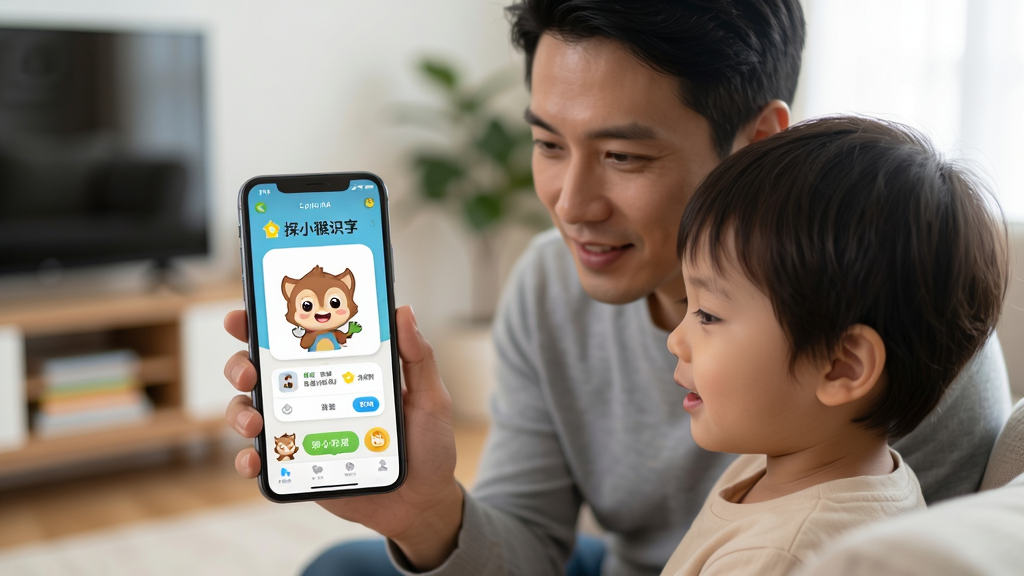 ��������Ϊ�ֻ���Ļ��ʾ̽С��ʶ�������棬�Ա��мҳ��ͺ���һ��ۿ��������ǿ��������־��У��Ű�дʵ�����������ϸ�����������ʸ��壬�ɾ��޶���Ԫ��