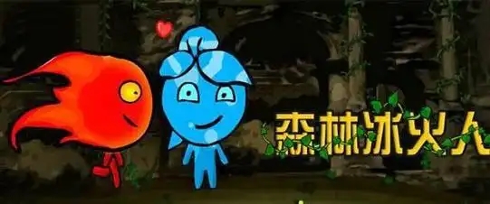 ɭ�ֱ�����7ħ����鰲׿��ħ����鼼���淨����
