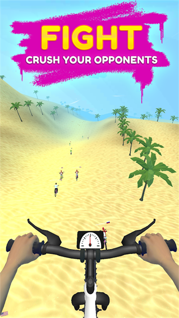 ��������3���°�(Riding Extreme 3D)v2.10.11 ���İ�