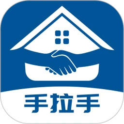 �����ַ�����1.4.21 ������Ϣƽ̨