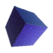 PrivateLM1.0.3 ��˽��������