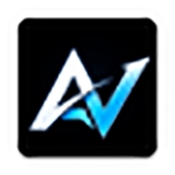 Aniverse2.2.0 ��ƽ̨��������