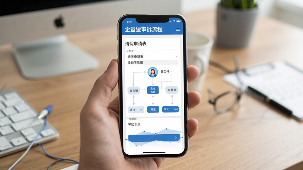 ���˱��������̽��棬�ֻ���Ļ��ʾ���������������������ڵ�ͼʾ����ɫ���⣬�����࣬����Ϊ�칫���������������޶���Ԫ��