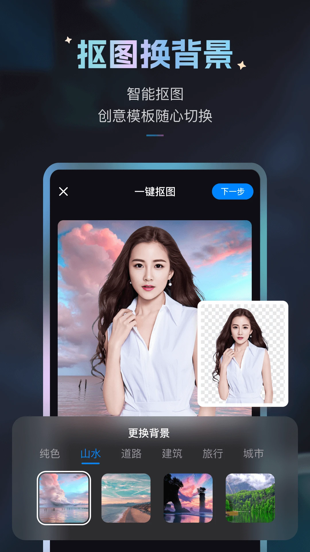 styler1.0.0 �๦����������