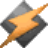Mp3�Զ�������1.0.0 ��������������