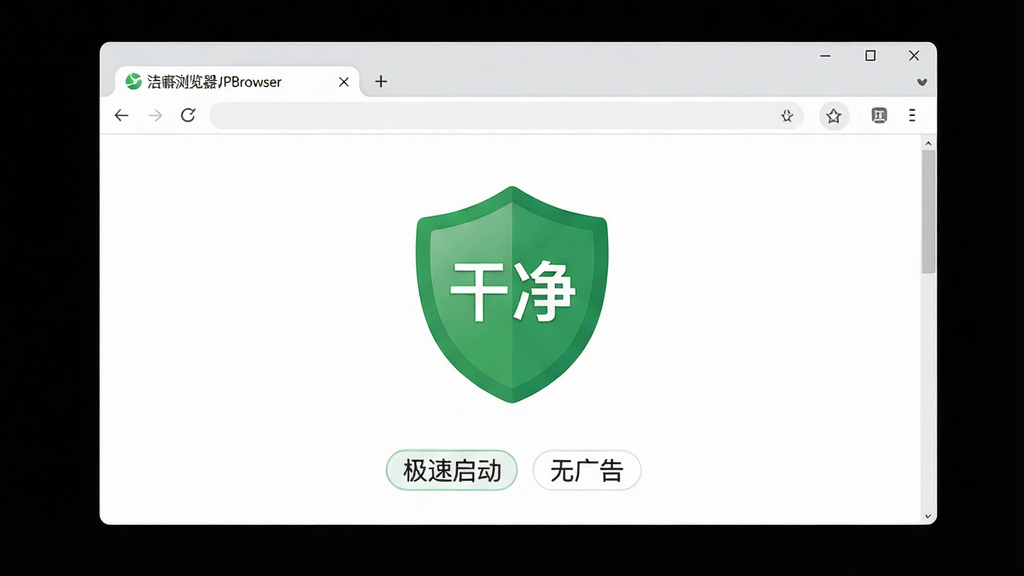 ���壺��������JPBrowser���������棬��ʾ���������������ڣ���ַ�����ǩ��������ƣ�ҳ�汳��Ϊ����ɫ������չʾһ���Ŵ����ɫ����ͼ�꣬�����ϴ��С��ɾ������������֣�������У����������ռ�ݻ�����Ҫ���֣���Χ���ף��·��С����������������޹�桱�����ֱ�ǩ���Ű棺���ı�ƽ����ƣ�����������ͼ����������������ִ����򣬿Ƽ��У�ɫ���԰�ɫ��ǳ�Һ���ɫ��׺��ϸ�ڣ����ڱ�Ե��ϸ΢��Ӱ����ǩҳ��Բ�Ǿ��Σ���ַ���޶��ఴť�����廭��ɾ���������ʣ�8k�����壬�ɾ����޶���Ԫ�ء�