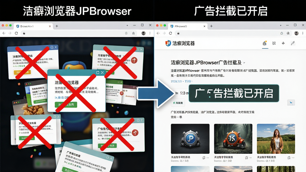 ���壺��������JPBrowser�Ĺ�����ع���ʾ�⣬���Ϊ��ͨ�������ʾ�����浯�������ҽ��棬�Ҳ�Ϊ���������ɾ��޹�����ͬ��ҳ���档���֣����ҶԱȲ��֣��м��ü�ͷ���ӣ��Ҳ�����ע����������ѿ��������Ű棺�Ա����ԣ�����ɫ���ң��Ҳ��ɫ���������дʵ���ƽ��ϣ�ͻ�����ɾ���Ч����ϸ�ڣ���浯���ϴ��棬�Ҳ�ҳ��ֻ��������ͼƬ�����κ��ƹ�Ԫ�ء����ʣ����壬ϸ�ڷḻ���޶���Ԫ�ء�