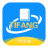 �ݷ�����-ѧ����1.0.0 �ٷ���