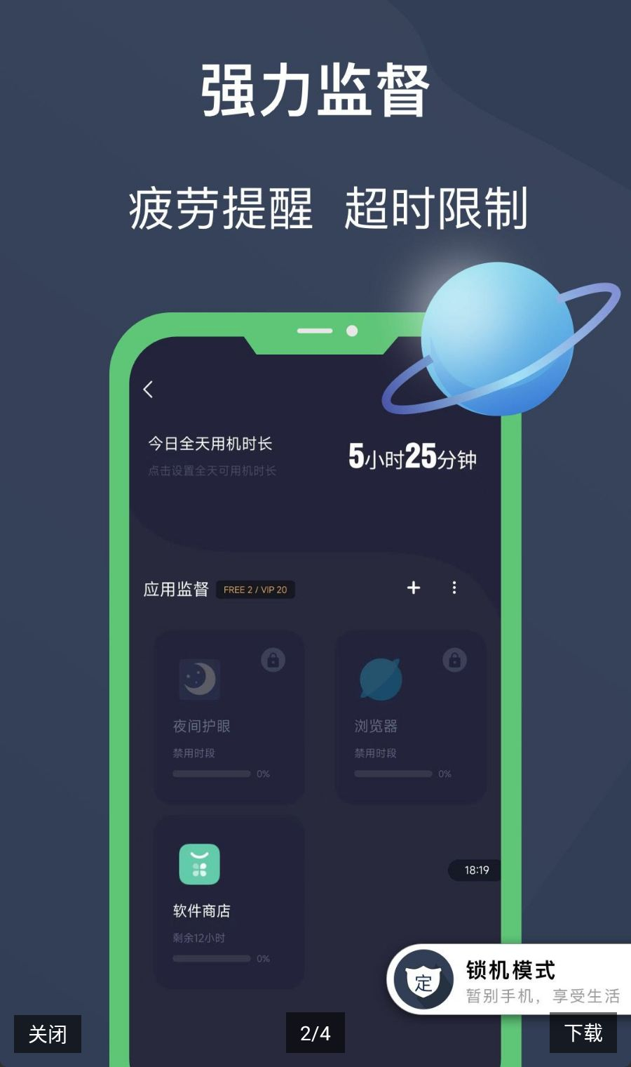 ������26.08.27 ��������������