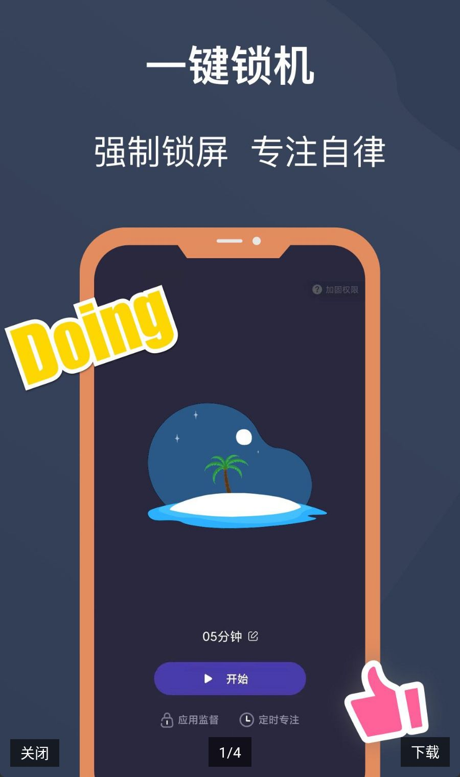 ������26.08.27 ��������������
