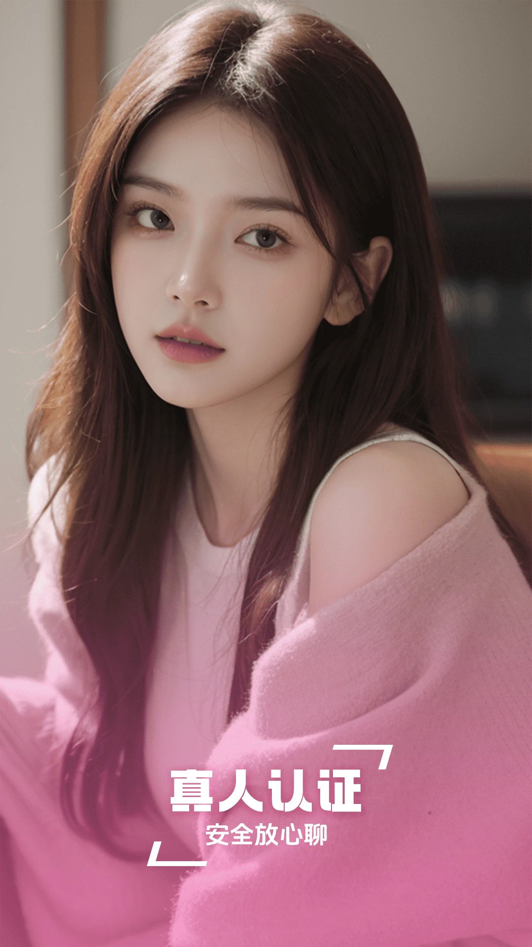������Ƶ���콻��1.2.7 ��Ƶ����