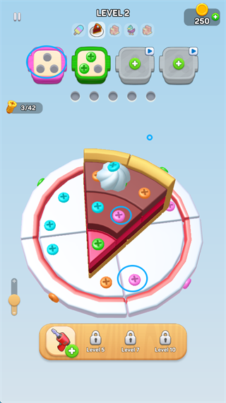 �������� 3D��MOD�˵��� ��׿�� ��Ϸ����