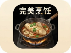 �������app���°����ذ�װ�����ܲ���һ��ѧ