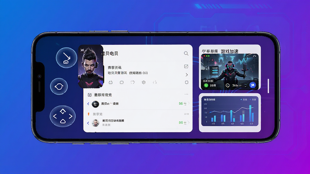 �鱴�羺������չʾ���ֻ���Ļ��ʾ������Ѷ����Ϸ���ٹ���ģ�飬����Ϊ�羺�������ɫ���䣬������У������������Ű��࣬���Ƽ��У�ϸ�ڰ������ⰴ��������ͼ�������ʸ��壬�ɾ��޶���Ԫ��