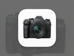 �ҵ���Ʒapp���°����ذ�װ����Ʒ���������Ƽ�
