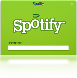 Spotufi������Ѱ氲ȫȨ�޺ͺ�̨ռ��
