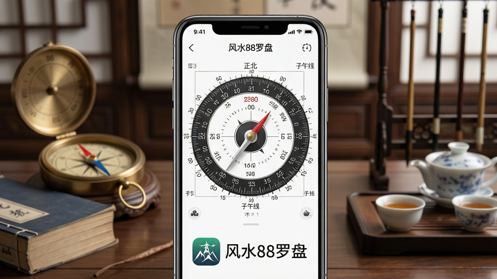 ���壺һ�������ֻ���Ļչʾ��ˮ88����Ӧ�ý��棬����Ϊ��ɫ�������ʽ�鷿���ڷ������̡��ż�����ߡ����֣��ֻ����У���Ļ��ʾ���̶̿��̺ͷ�λ���ݣ������������Ű棺�ֻ��·��С���ˮ88���̡�Ӧ�����ƺ�ͼ�꣬���幹ͼƽ�⡣���дʵ��񣬹�����ͣ�ͻ��רҵ�С�ϸ�ڣ����̶̿Ⱦ�ϸ��ָ��ָ��ȷ�������С����������������ߡ��ȱ�ע�����ʣ�������Ⱦ���ɾ��޶���Ԫ�ء�