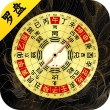 ��ˮ88����3.6.0827.365 רҵ��ˮ����