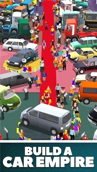 ���������ֻ���(Car Shop Tycoon��װ��)v1.69 ��׿��