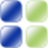 PacketTrap pt360 Tool Suite2026 ������Ϲ����׼�