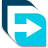 Free Download Manager FDM6.27.0 ���ؼ�������