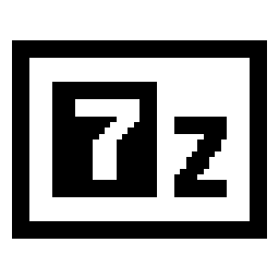 7-Zip24.09 ��Ч��ѹѹ������