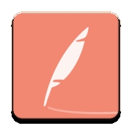 Fabula3.3.7 ���´�������
