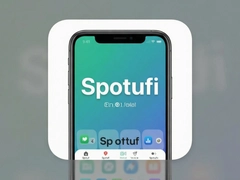 Spotufi������Ѱ�ٷ����氲װ�����ֻ�����ͨ��