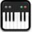 ���̸���1.0.0 ����ģ�����